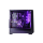 x-kom G4M3R 500 i7-11700F/16GB/1TB/RTX3060/W10PX - 638675 - zdjęcie 2